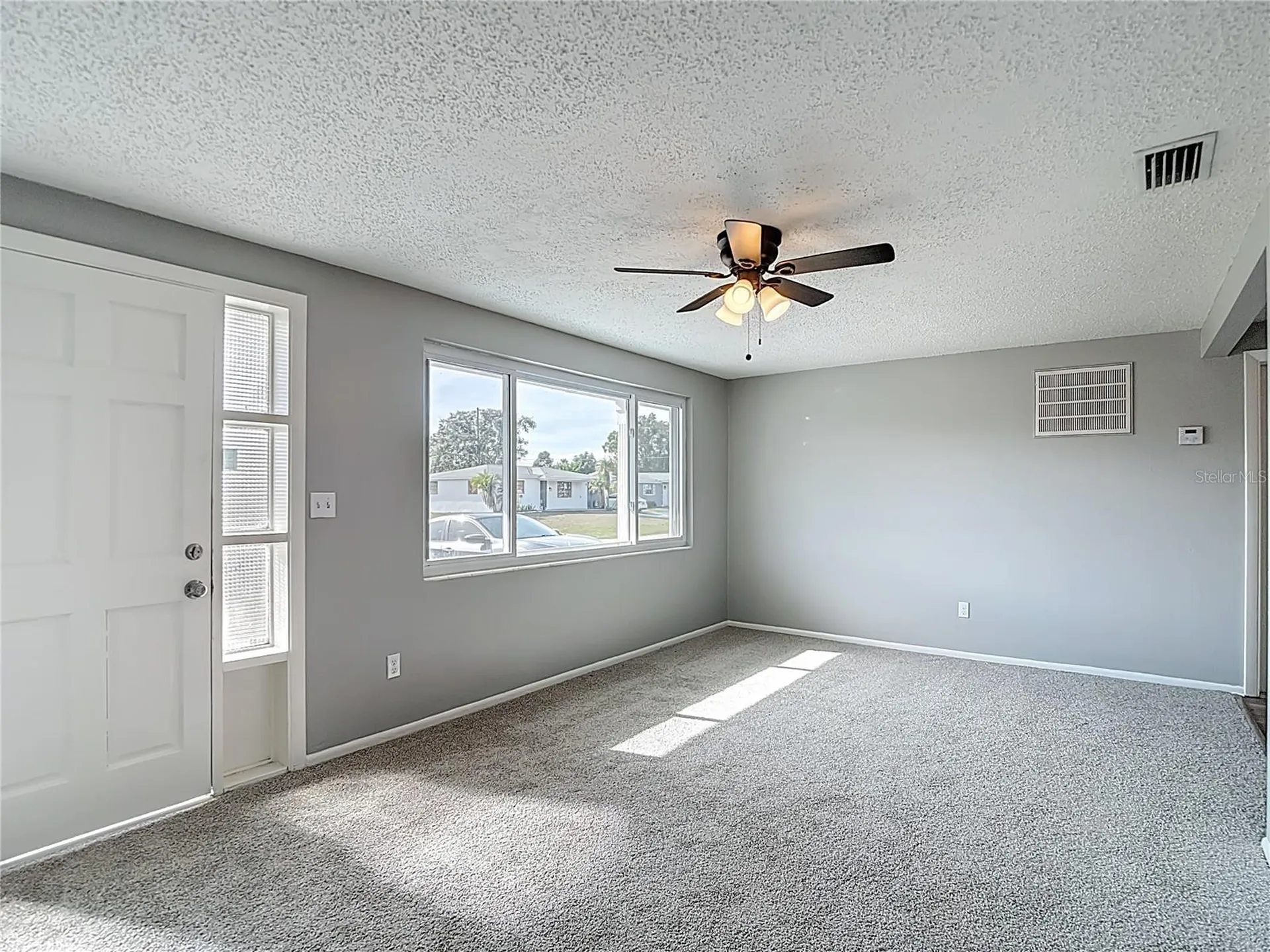 4723 Aegean Avenue Holiday FL 34690