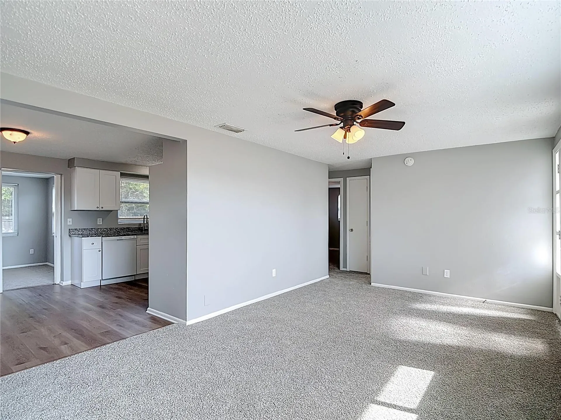 4723 Aegean Avenue Holiday FL 34690