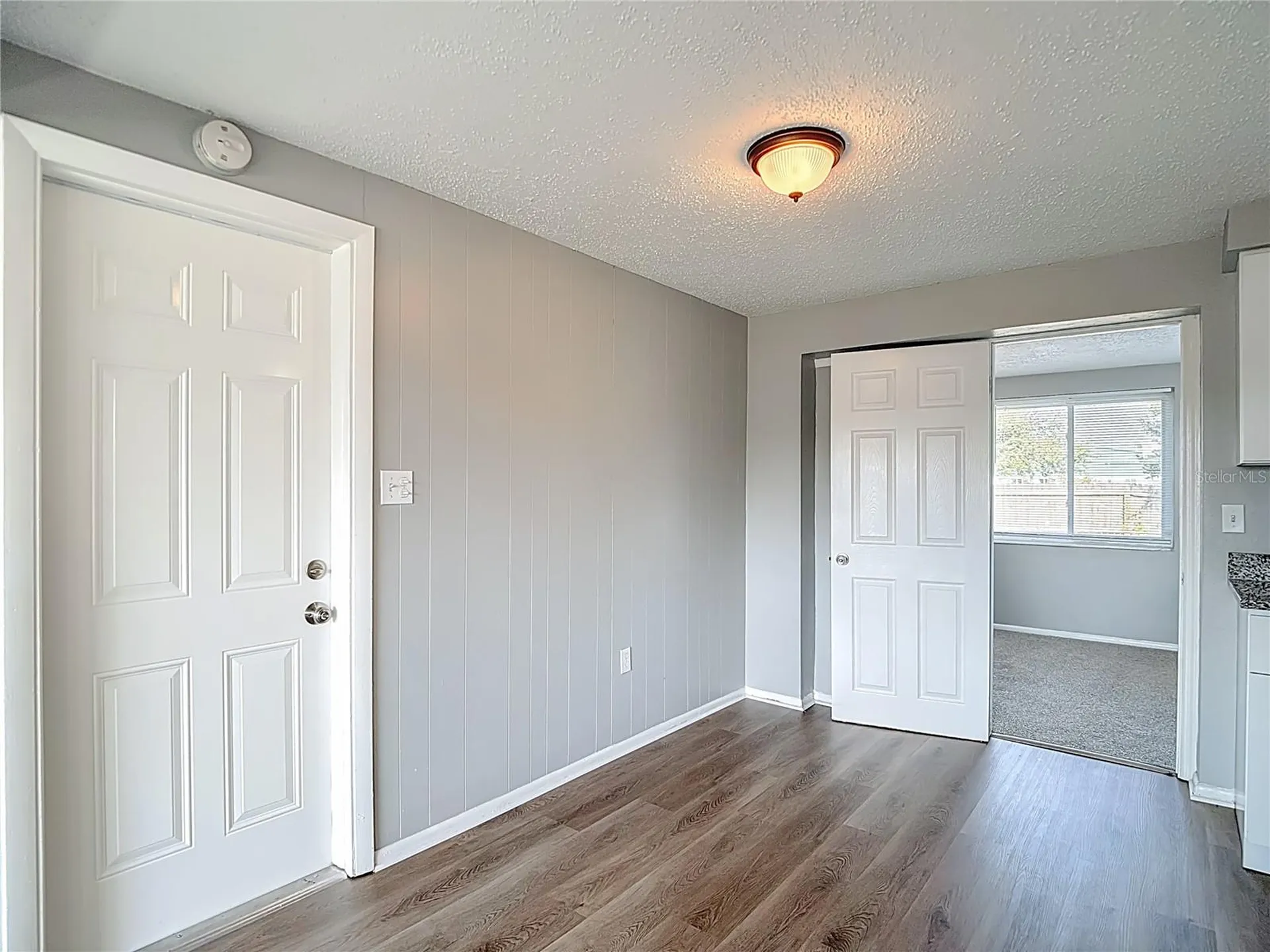 4723 Aegean Avenue Holiday FL 34690