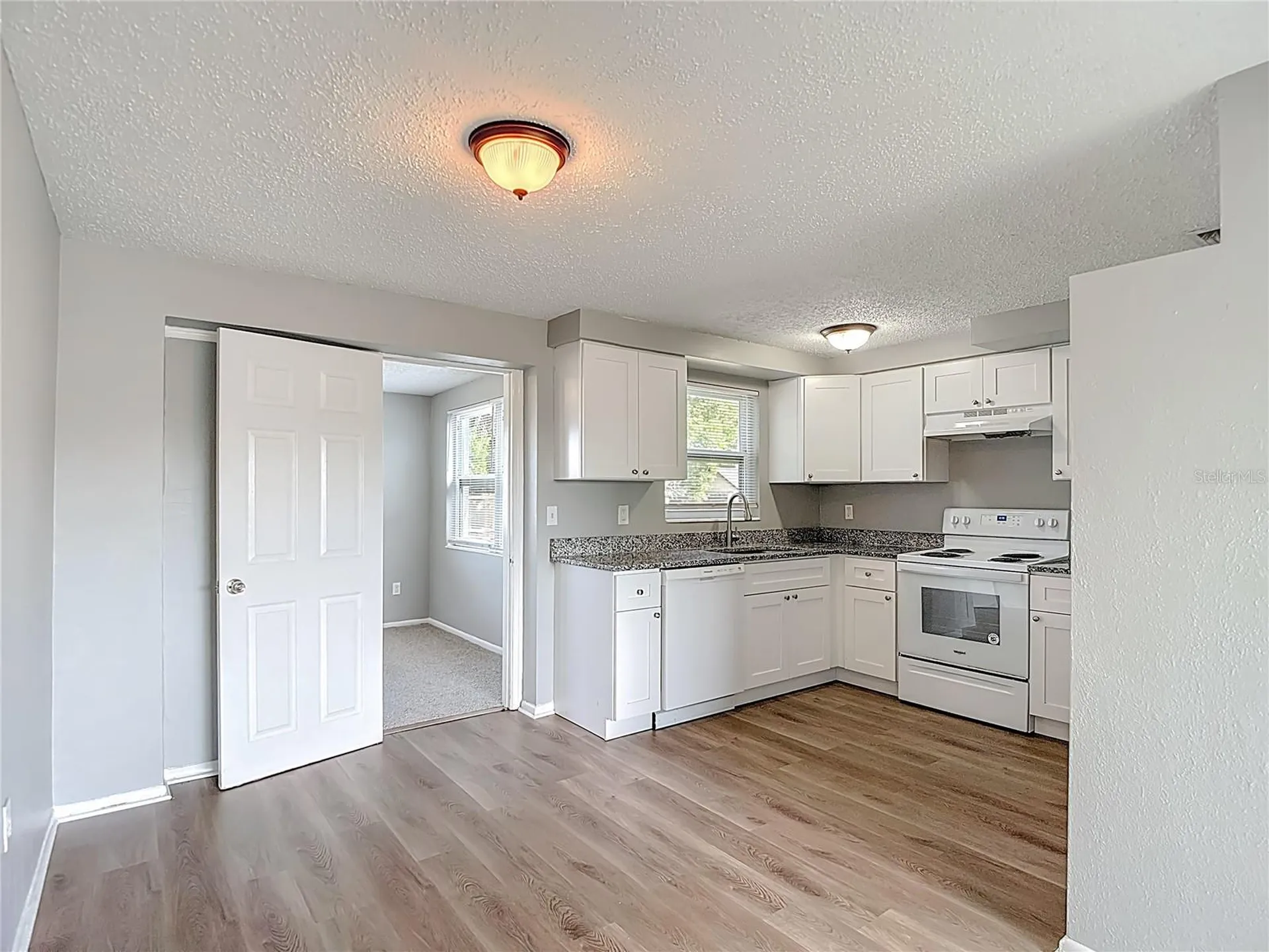 4723 Aegean Avenue Holiday FL 34690