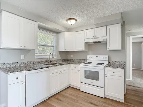4723 Aegean Avenue Holiday FL 34690