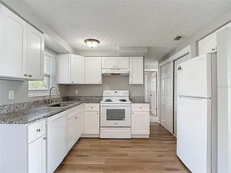 4723 Aegean Avenue Holiday FL 34690