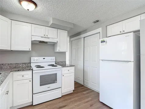 4723 Aegean Avenue Holiday FL 34690
