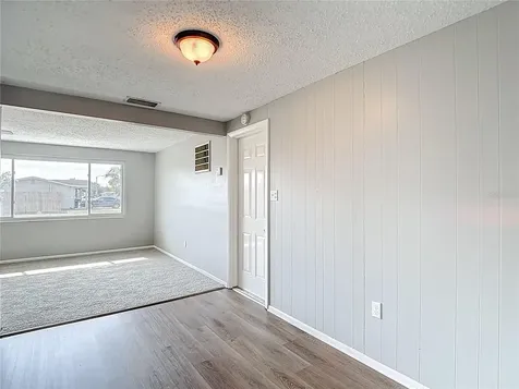 4723 Aegean Avenue Holiday FL 34690