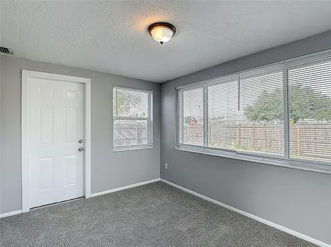 4723 Aegean Avenue Holiday FL 34690