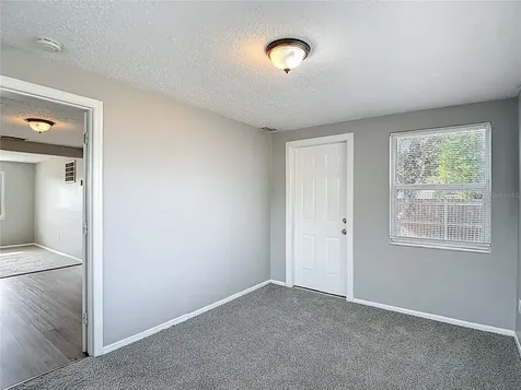 4723 Aegean Avenue Holiday FL 34690
