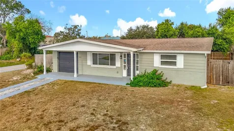 4723 Aegean Avenue Holiday FL 34690
