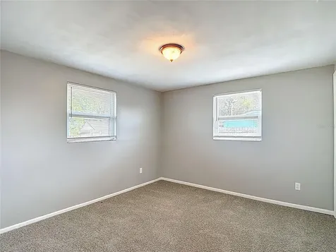 4723 Aegean Avenue Holiday FL 34690