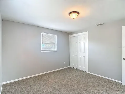 4723 Aegean Avenue Holiday FL 34690