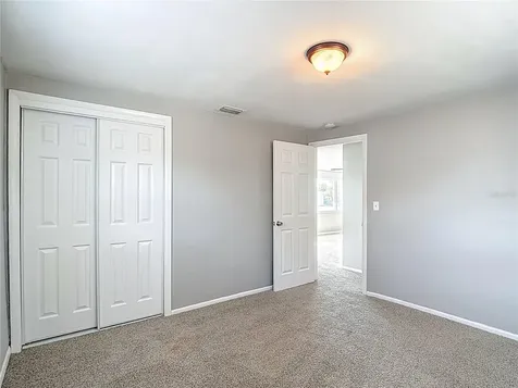 4723 Aegean Avenue Holiday FL 34690