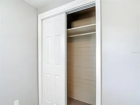 4723 Aegean Avenue Holiday FL 34690