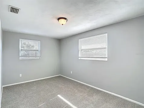 4723 Aegean Avenue Holiday FL 34690