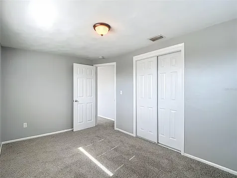 4723 Aegean Avenue Holiday FL 34690