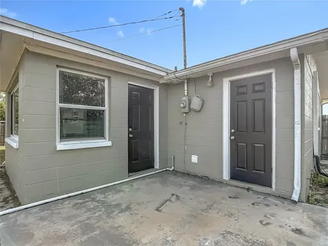 4723 Aegean Avenue Holiday FL 34690