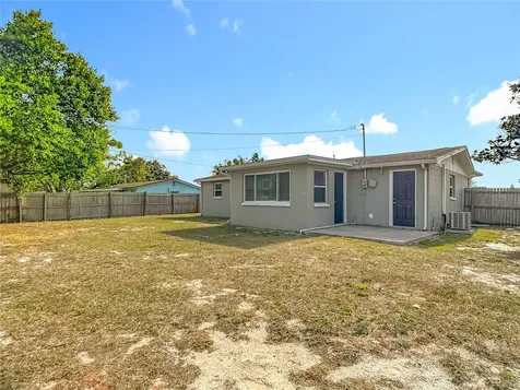 4723 Aegean Avenue Holiday FL 34690