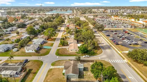 4723 Aegean Avenue Holiday FL 34690