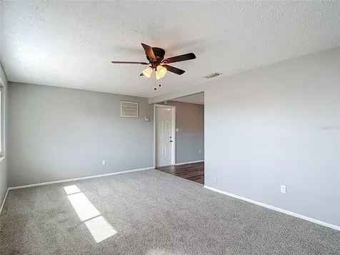 4723 Aegean Avenue Holiday FL 34690