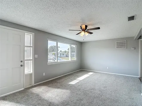 4723 Aegean Avenue Holiday FL 34690