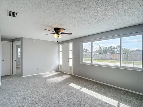 4723 Aegean Avenue Holiday FL 34690