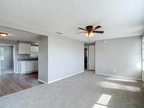 4723 Aegean Avenue Holiday FL 34690