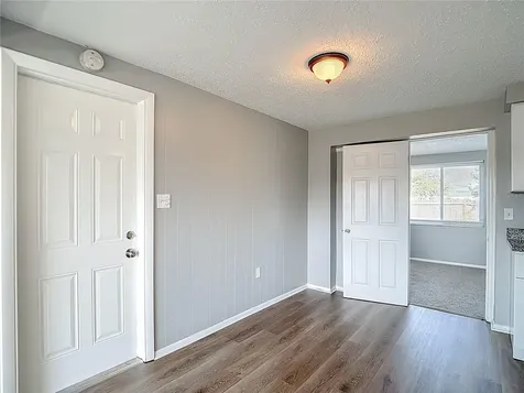 4723 Aegean Avenue Holiday FL 34690