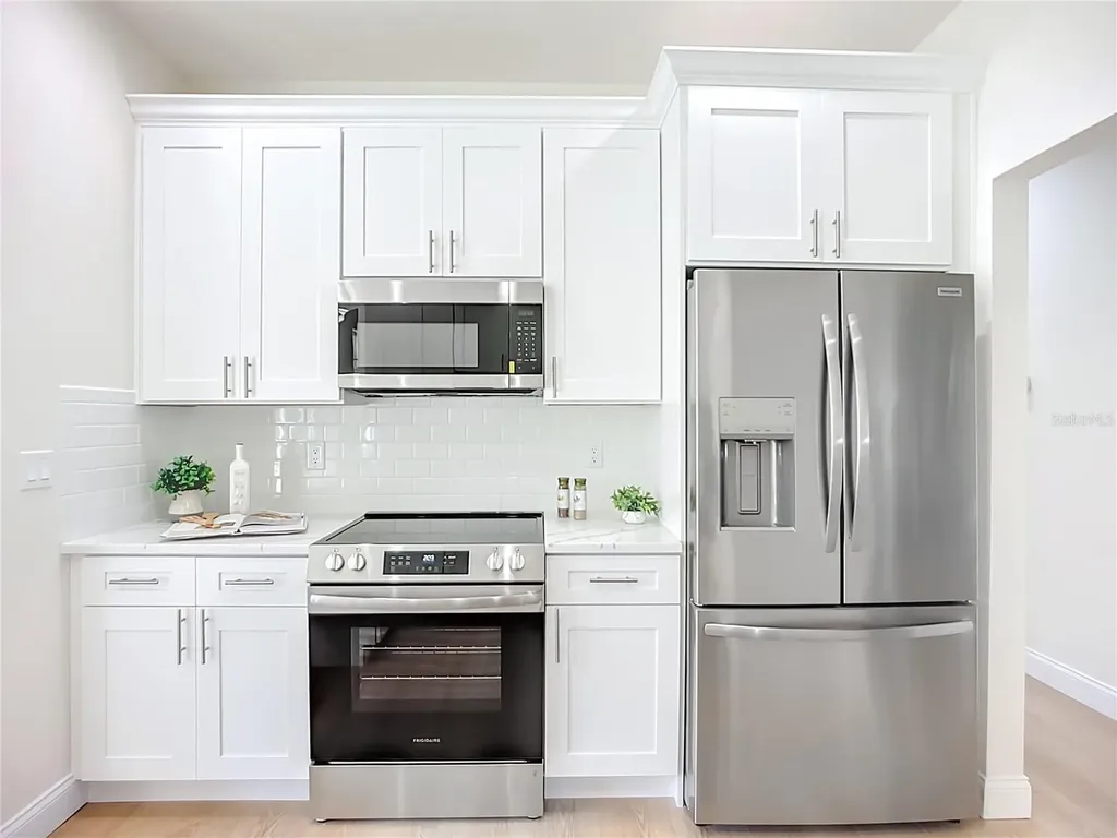 2960 Sandringham Place Sarasota FL 34235