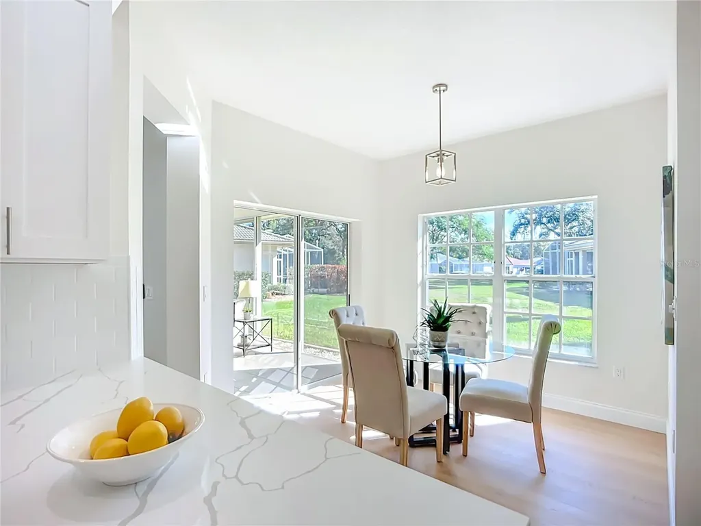 2960 Sandringham Place Sarasota FL 34235