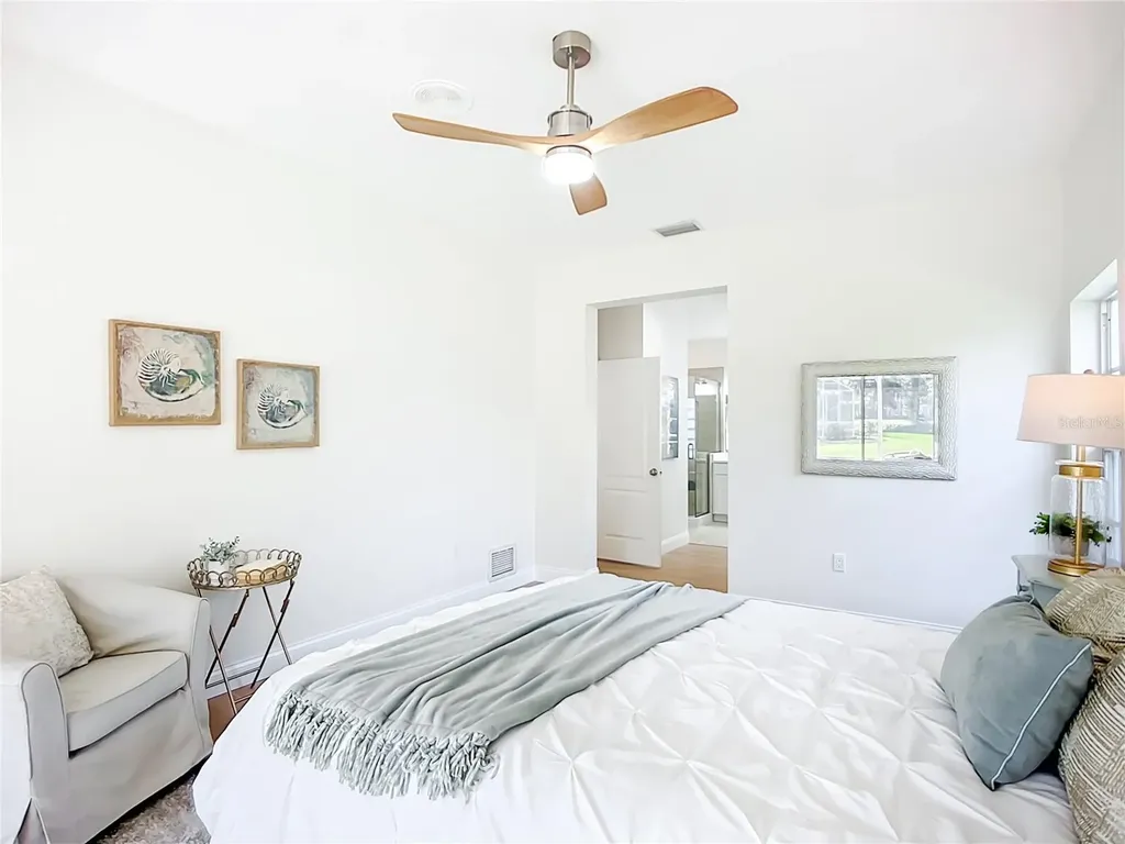 2960 Sandringham Place Sarasota FL 34235