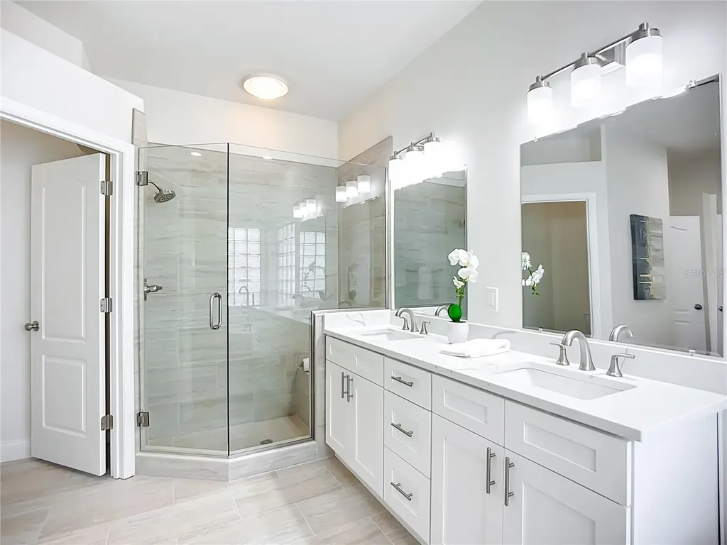 2960 Sandringham Place Sarasota FL 34235