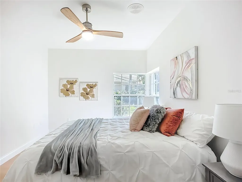2960 Sandringham Place Sarasota FL 34235