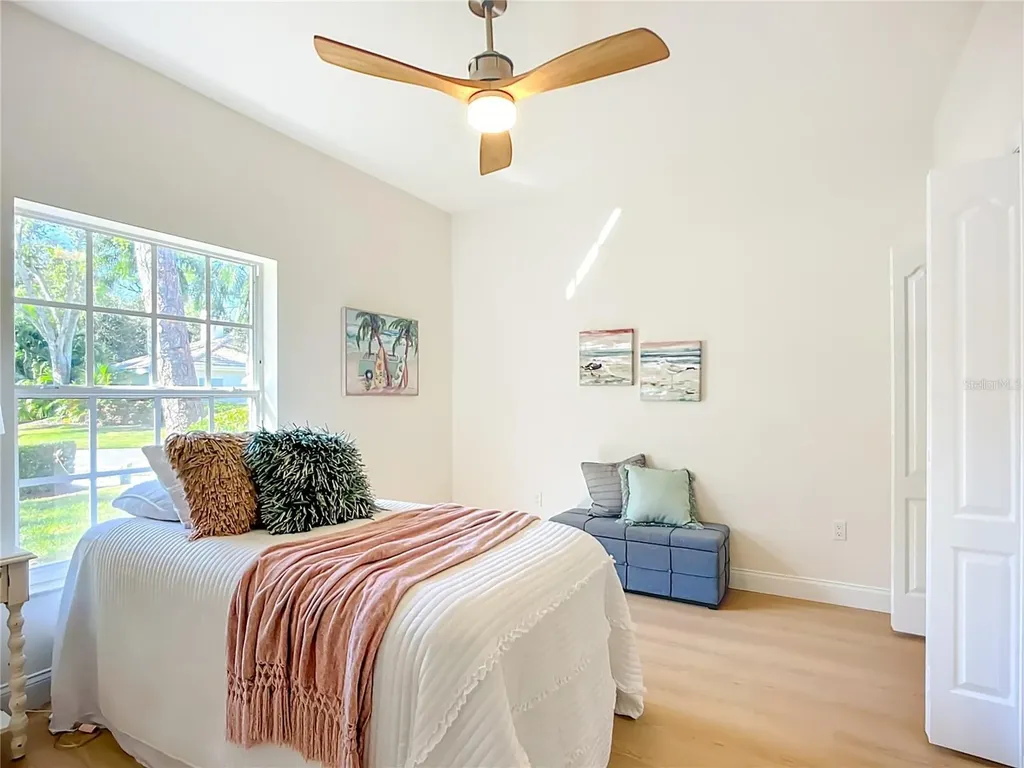 2960 Sandringham Place Sarasota FL 34235