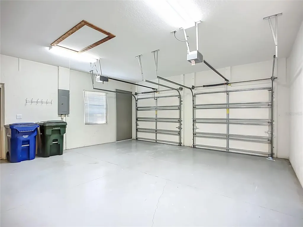 2960 Sandringham Place Sarasota FL 34235