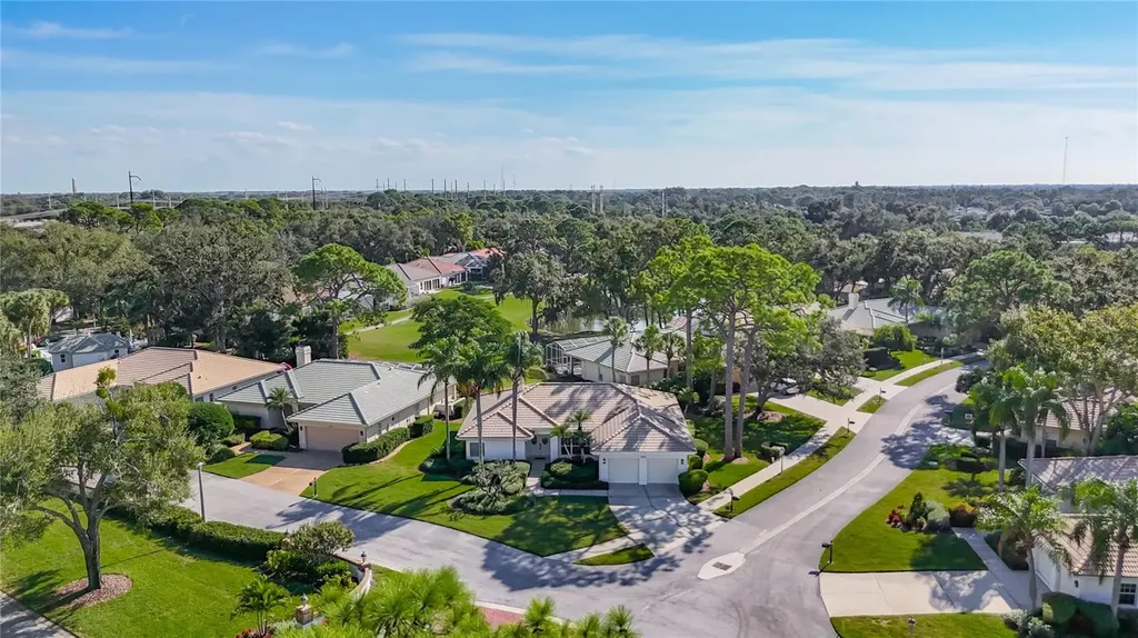 2960 Sandringham Place Sarasota FL 34235