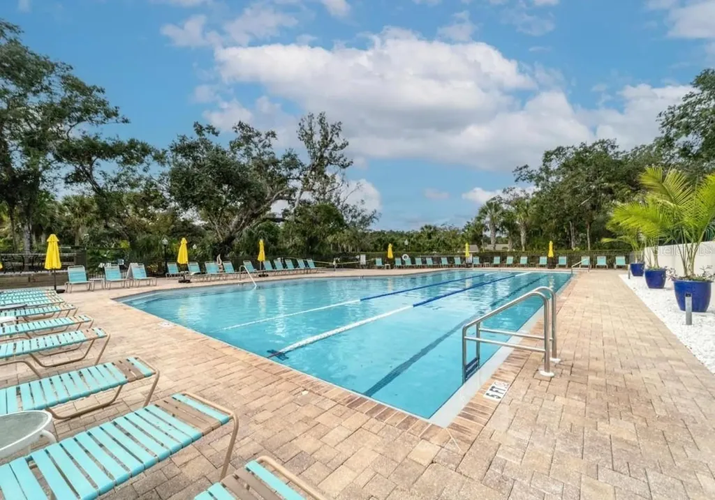 2960 Sandringham Place Sarasota FL 34235