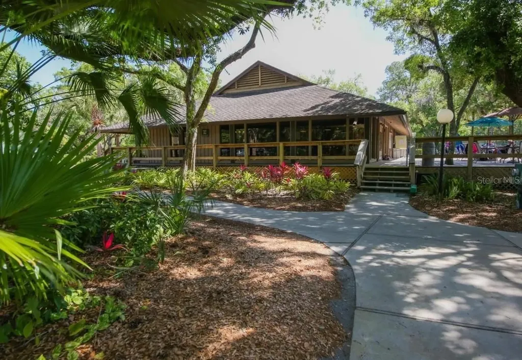 2960 Sandringham Place Sarasota FL 34235