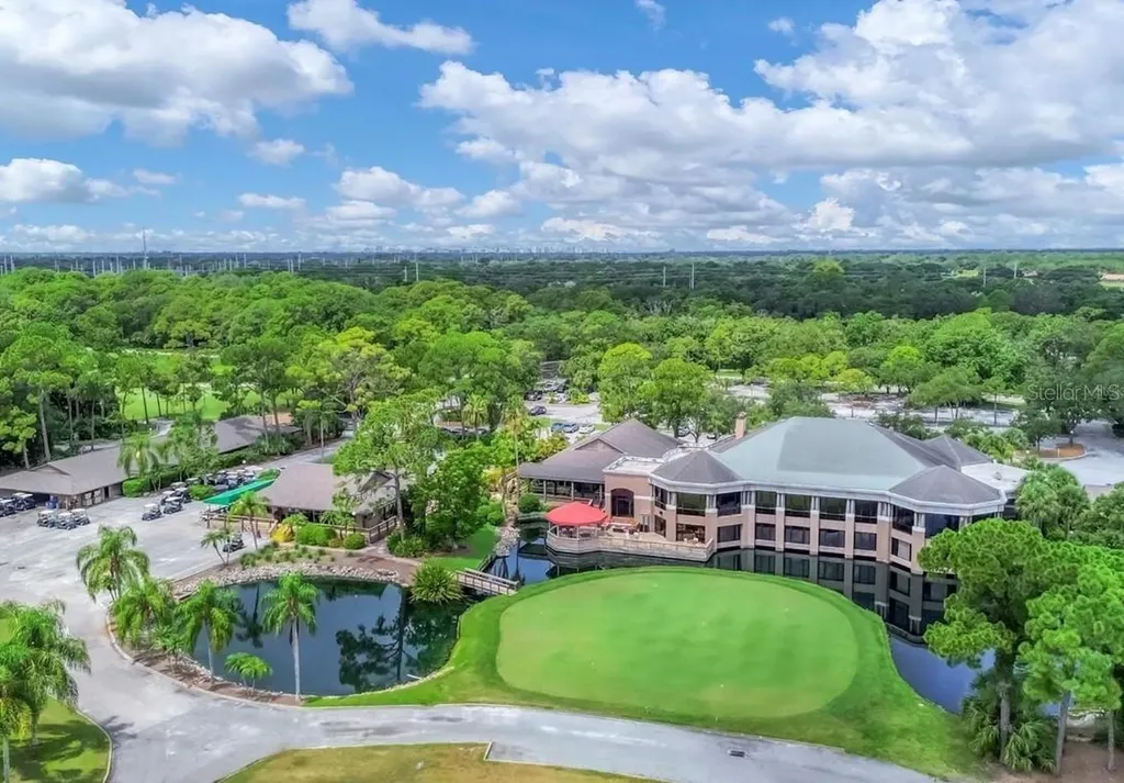 2960 Sandringham Place Sarasota FL 34235