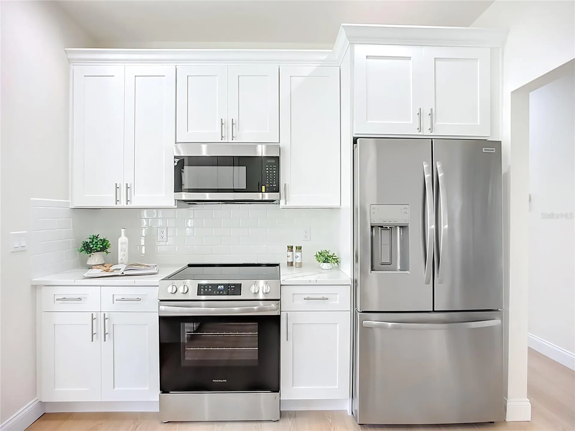 2960 Sandringham Place Sarasota FL 34235