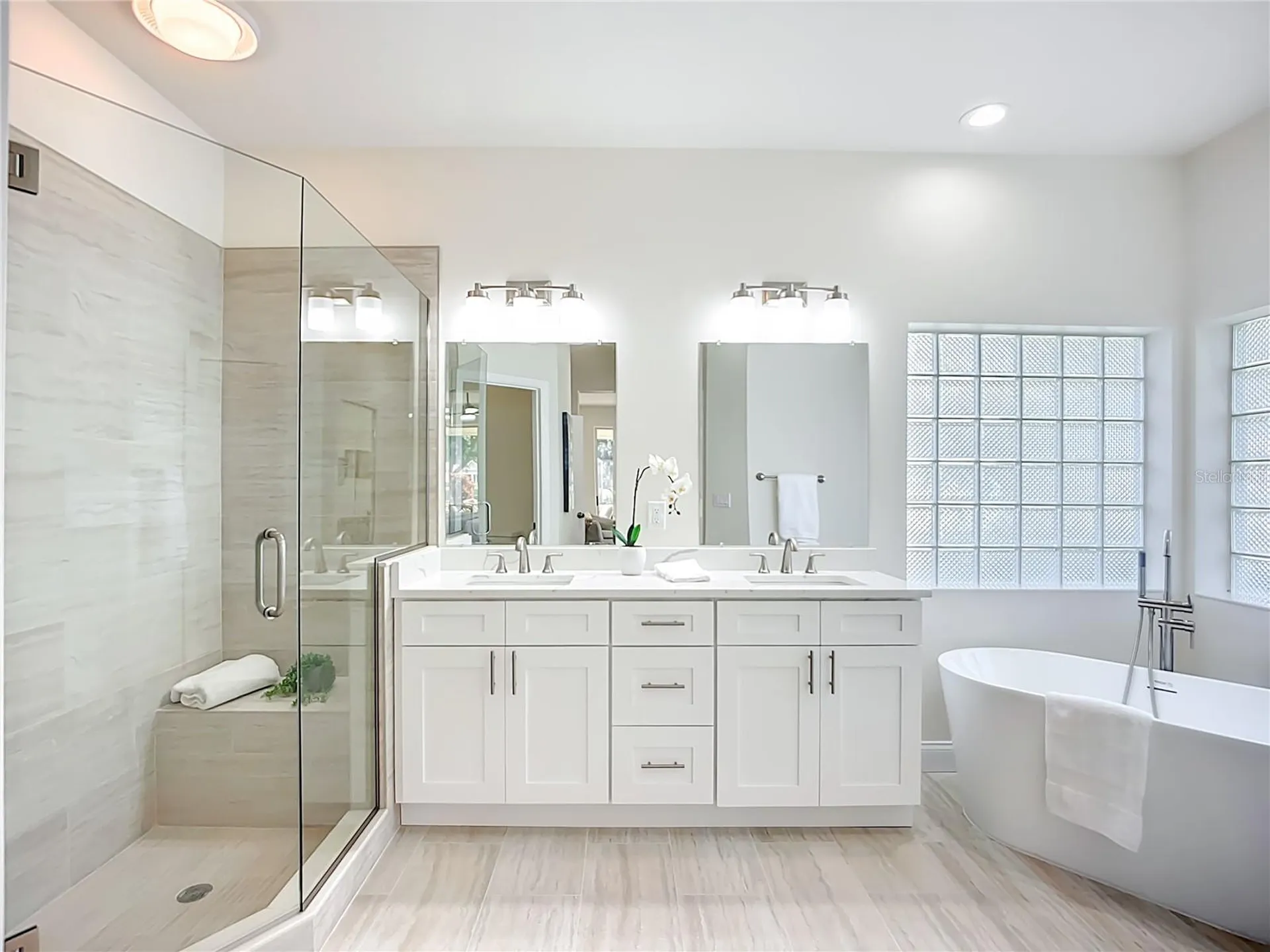 2960 Sandringham Place Sarasota FL 34235