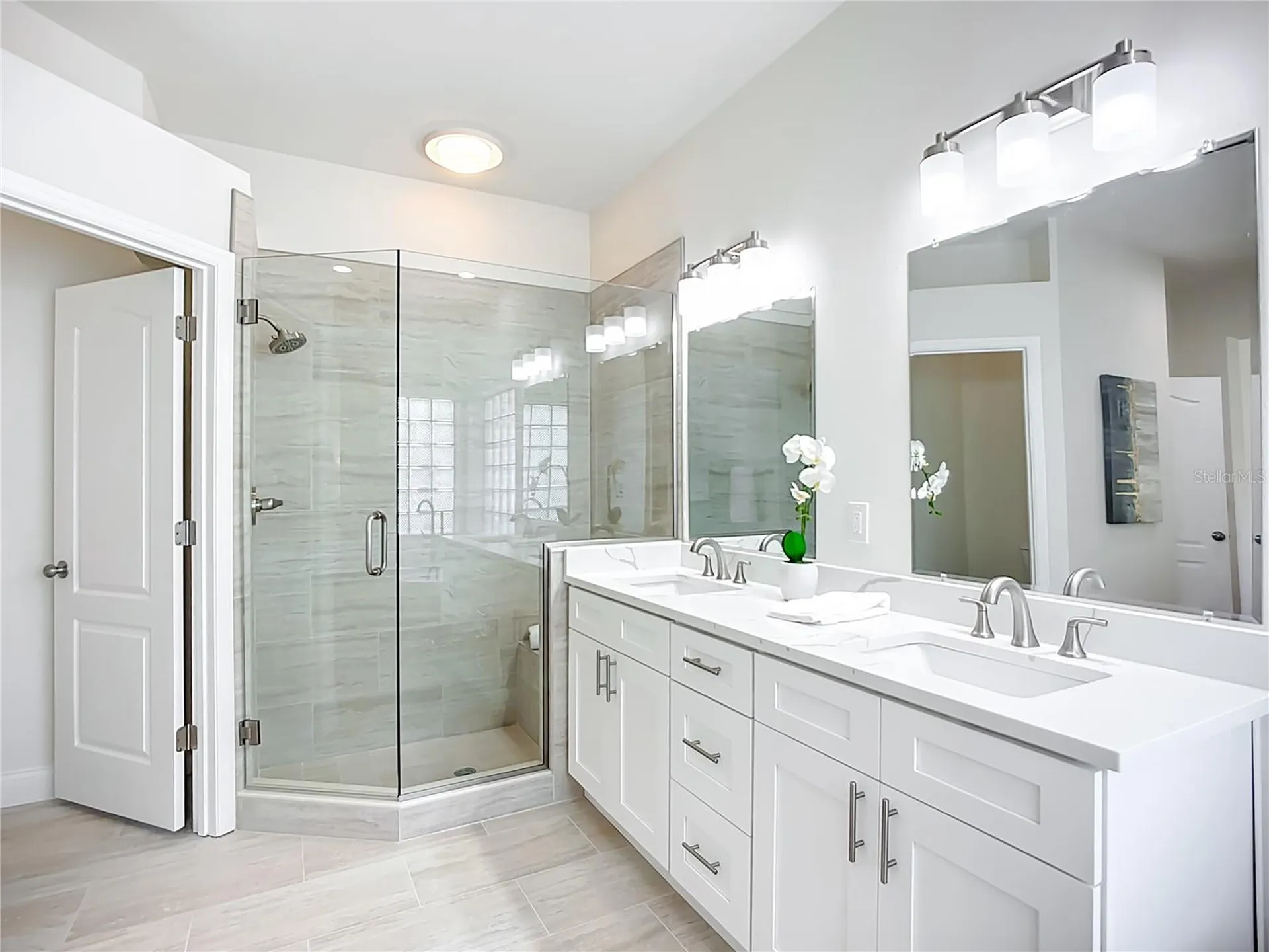 2960 Sandringham Place Sarasota FL 34235