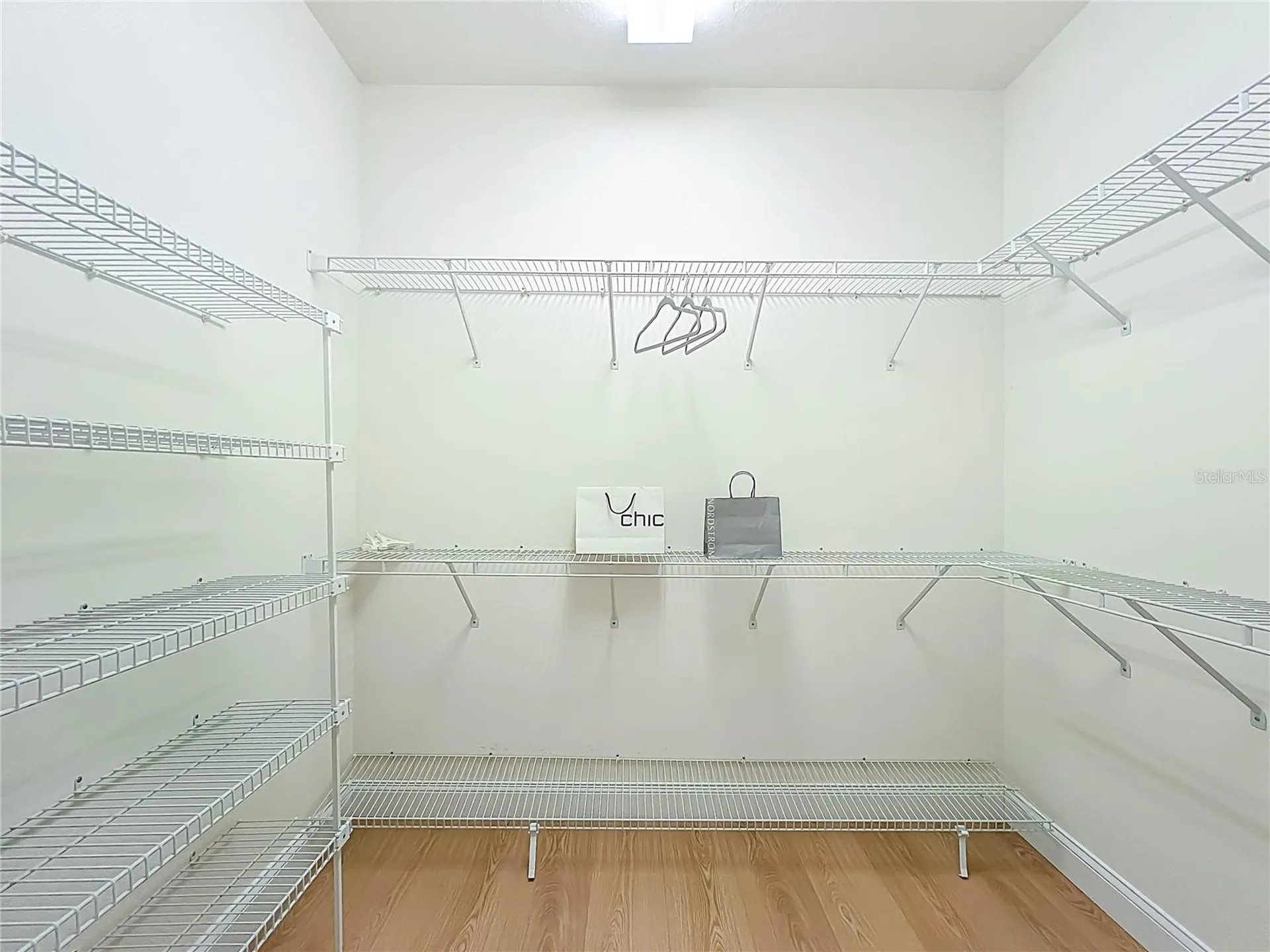 2960 Sandringham Place Sarasota FL 34235