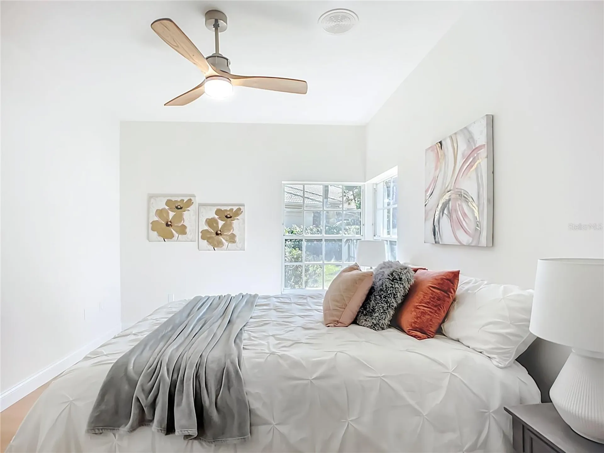 2960 Sandringham Place Sarasota FL 34235