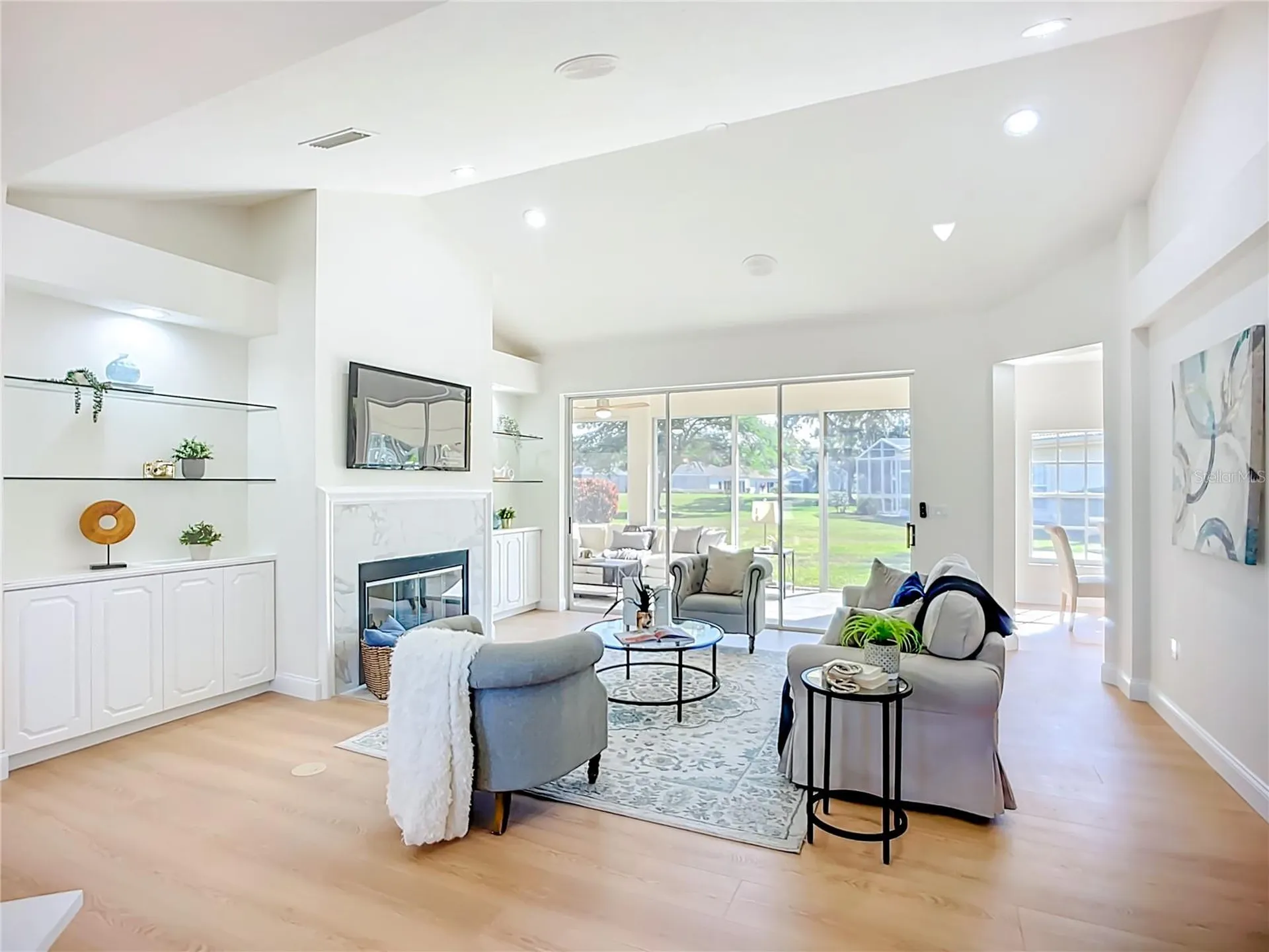 2960 Sandringham Place Sarasota FL 34235