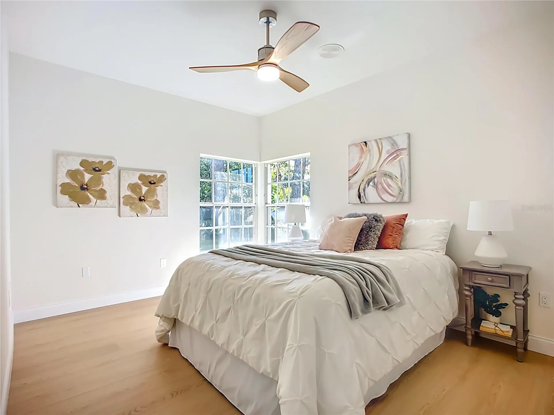 2960 Sandringham Place Sarasota FL 34235