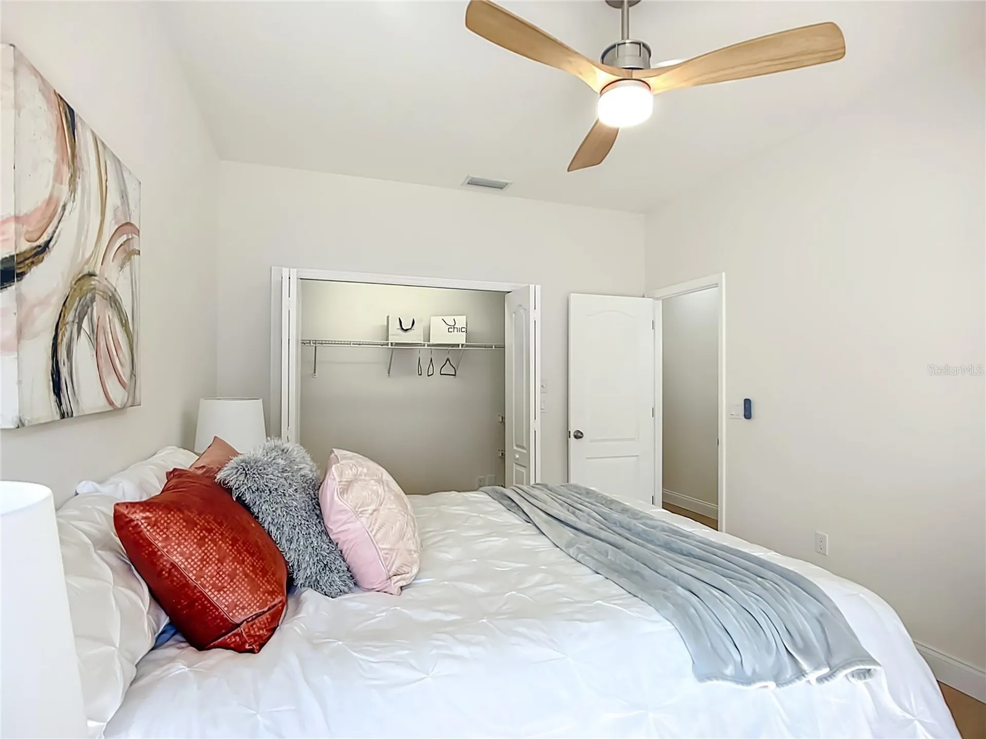 2960 Sandringham Place Sarasota FL 34235