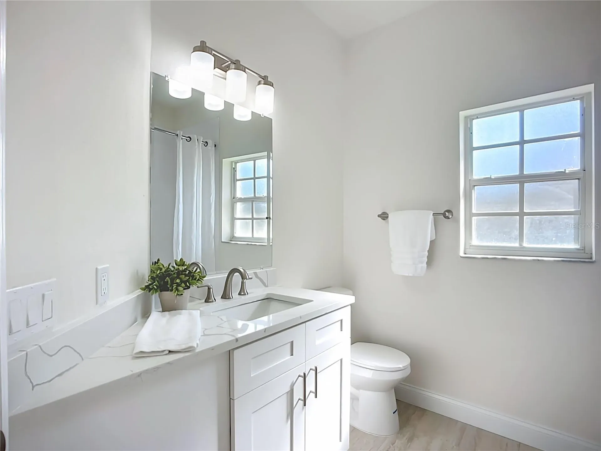 2960 Sandringham Place Sarasota FL 34235