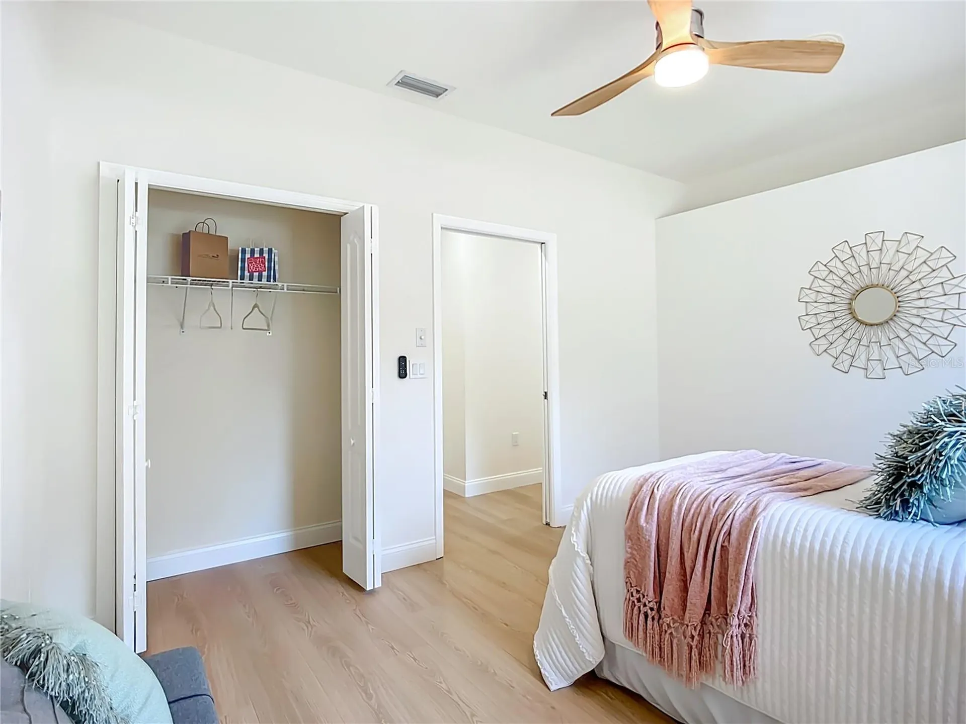 2960 Sandringham Place Sarasota FL 34235
