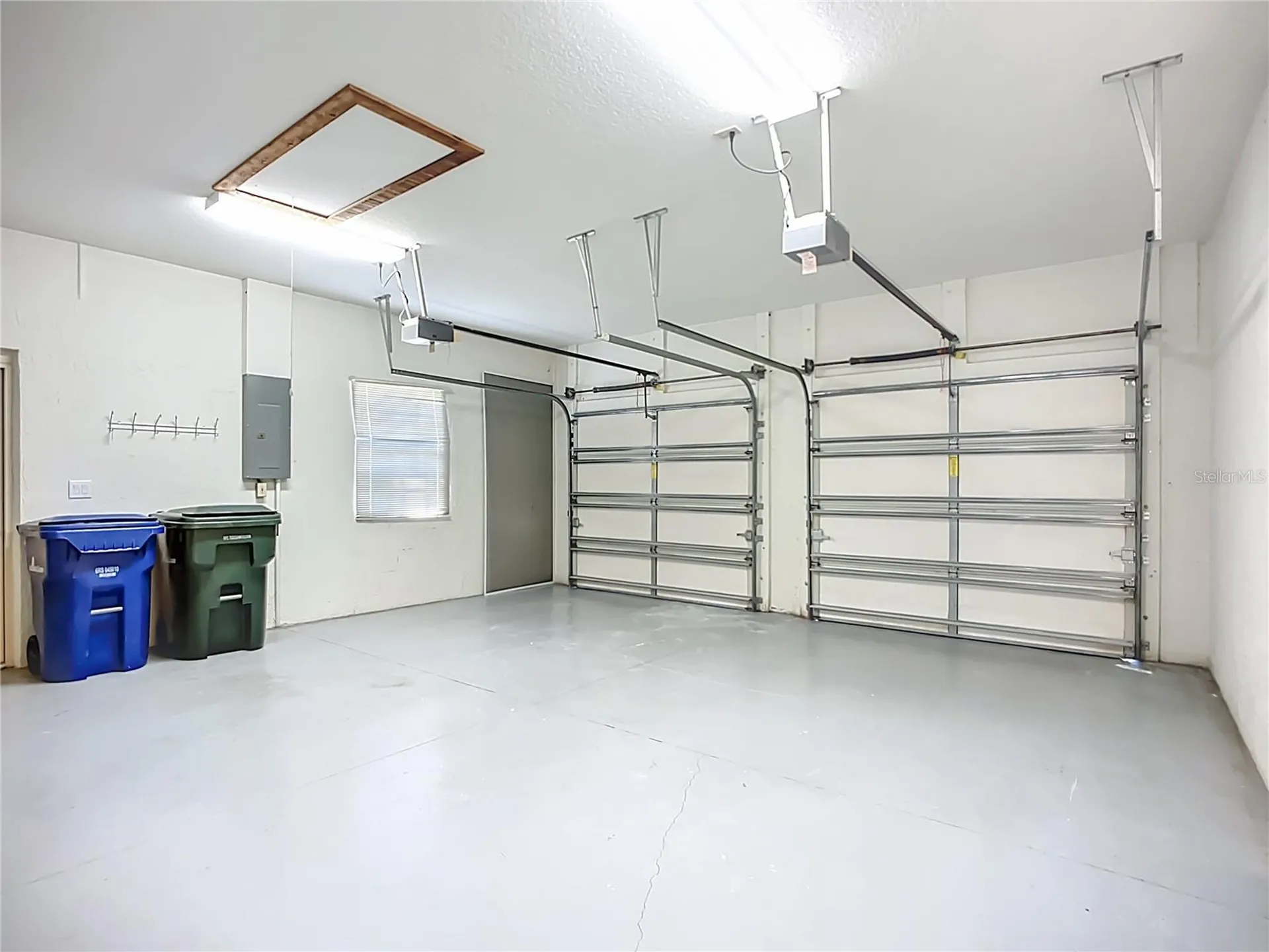2960 Sandringham Place Sarasota FL 34235