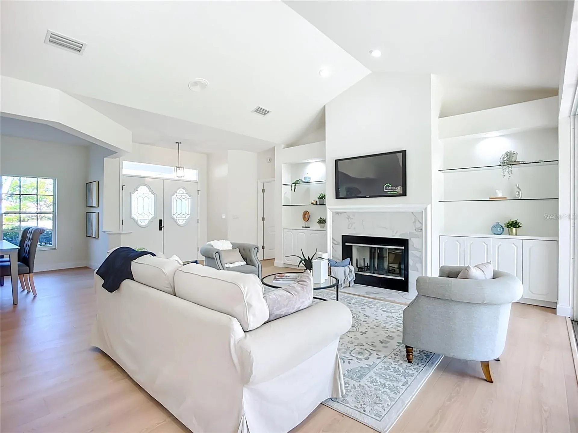 2960 Sandringham Place Sarasota FL 34235