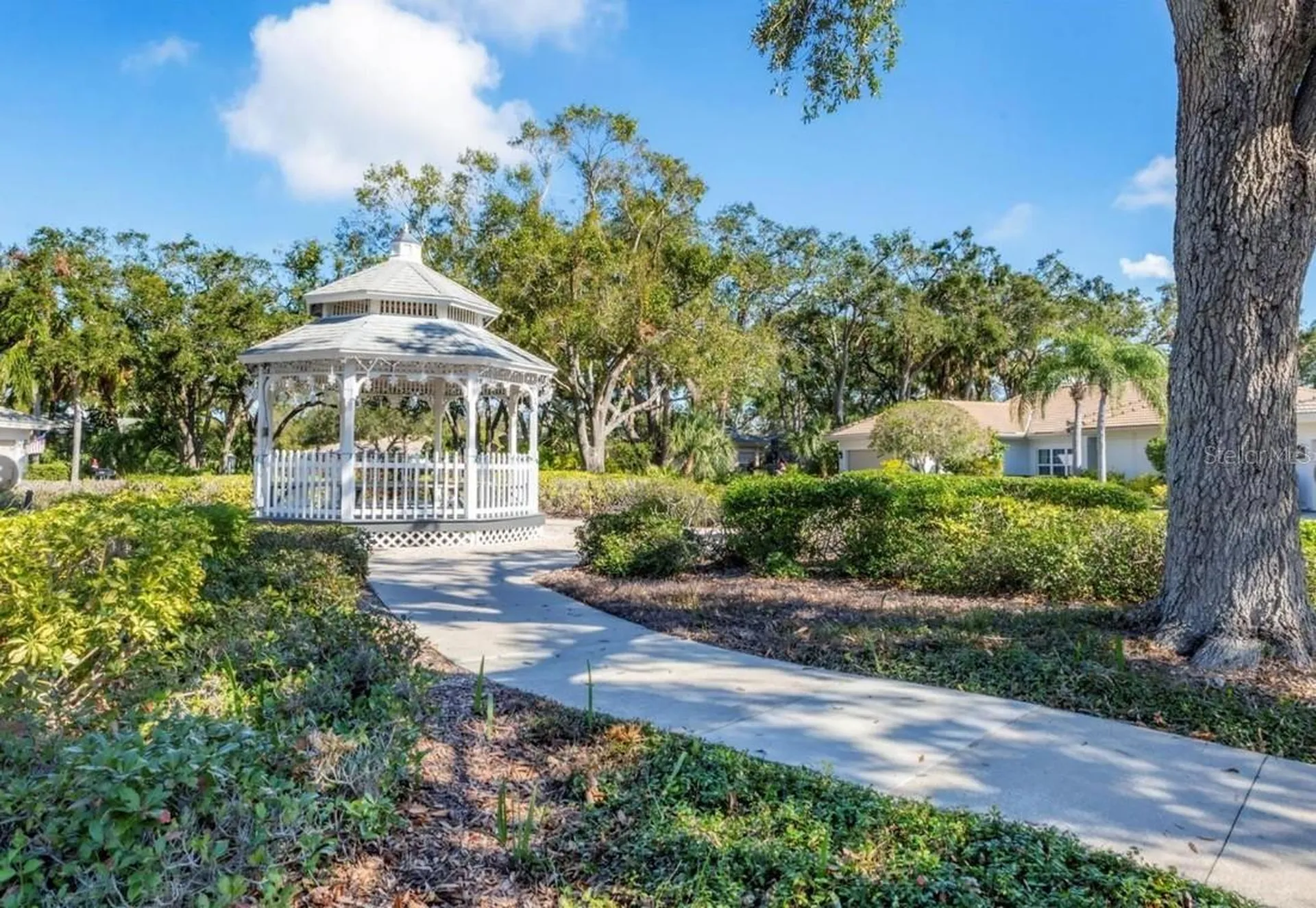 2960 Sandringham Place Sarasota FL 34235