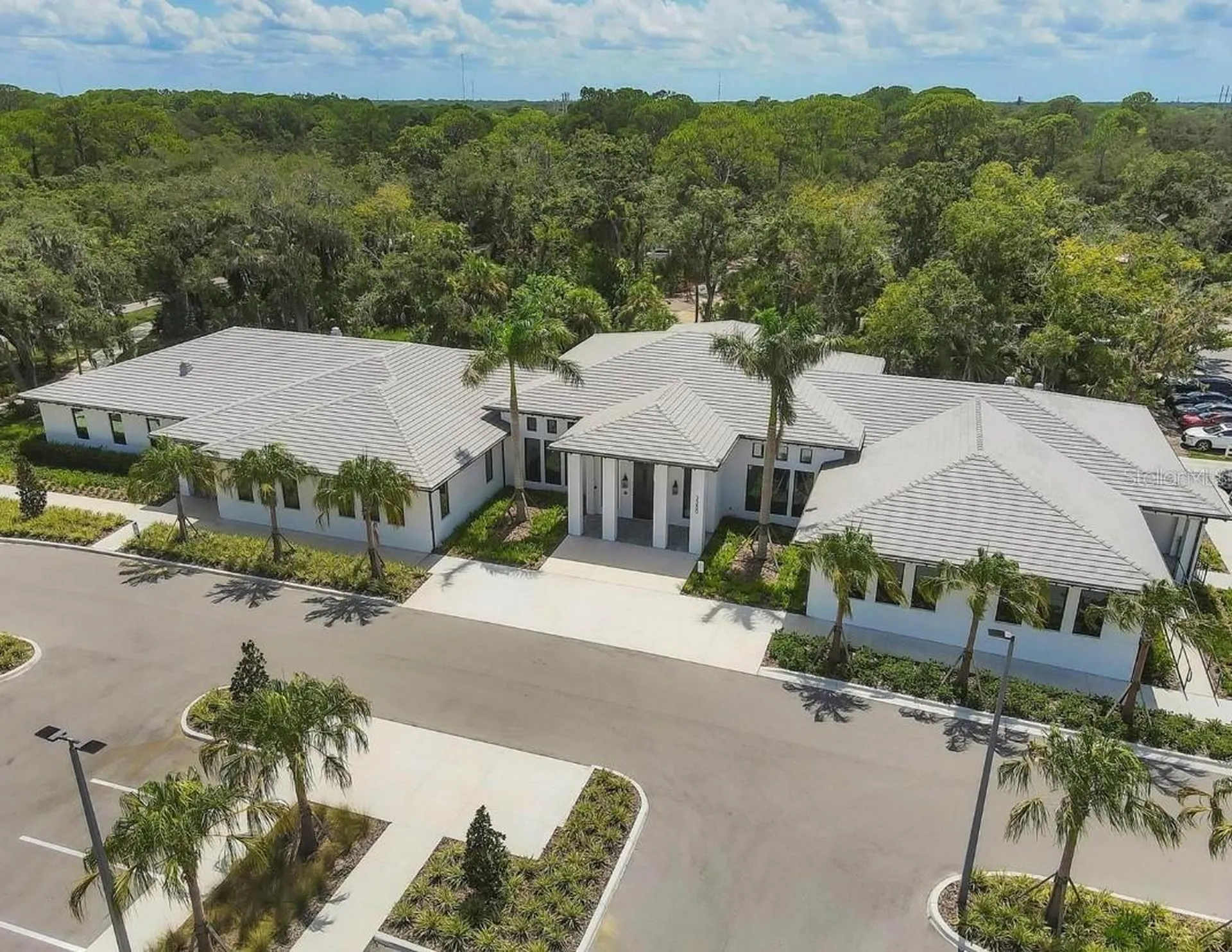 2960 Sandringham Place Sarasota FL 34235